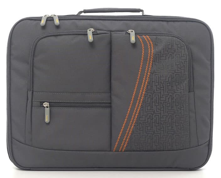 Special Design Laptop Bag Keep Your Laptop Safety _SM5244_